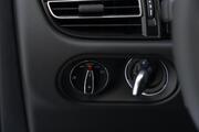 2025 Porsche Macan T Pompano Beach FL