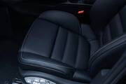 2025 Porsche Macan T Pompano Beach FL