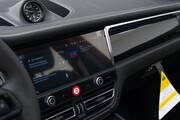2025 Porsche Macan T Pompano Beach FL