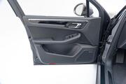 2025 Porsche Macan T Pompano Beach FL