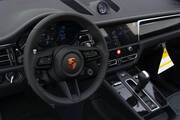 2025 Porsche Macan T Pompano Beach FL
