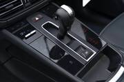 2025 Porsche Macan T Pompano Beach FL