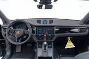 2025 Porsche Macan T Pompano Beach FL
