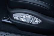 2025 Porsche Macan T Pompano Beach FL