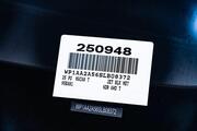2025 Porsche Macan T Pompano Beach FL