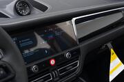 2025 Porsche Macan T Pompano Beach FL