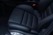 2025 Porsche Macan T Pompano Beach FL