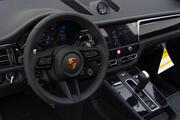 2025 Porsche Macan T Pompano Beach FL
