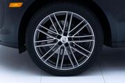 2025 Porsche Macan T Pompano Beach FL