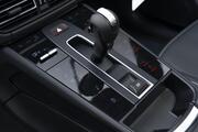 2025 Porsche Macan T Pompano Beach FL