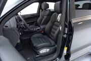 2025 Porsche Macan T Pompano Beach FL