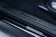 2025 Porsche Macan T Pompano Beach FL