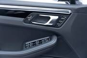2025 Porsche Macan T Pompano Beach FL
