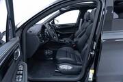 2025 Porsche Macan T Pompano Beach FL