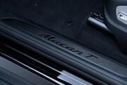 2025 Porsche Macan T Pompano Beach FL