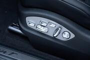 2025 Porsche Macan T Pompano Beach FL