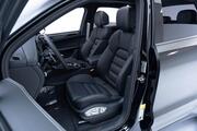 2025 Porsche Macan T Pompano Beach FL