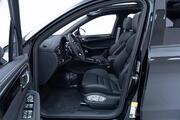 2025 Porsche Macan T Pompano Beach FL