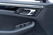 2025 Porsche Macan T Pompano Beach FL