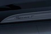 2025 Porsche Macan T Pompano Beach FL