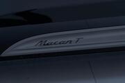 2025 Porsche Macan T Pompano Beach FL