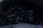 2025 Porsche Macan T Pompano Beach FL
