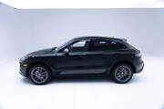 2025 Porsche Macan T Pompano Beach FL