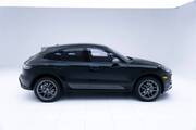 2025 Porsche Macan T Pompano Beach FL
