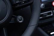 2025 Porsche Macan T Pompano Beach FL