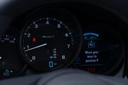 2025 Porsche Macan T Pompano Beach FL