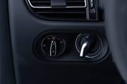 2025 Porsche Macan T Pompano Beach FL