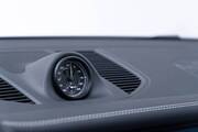 2025 Porsche Macan T Pompano Beach FL