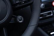 2025 Porsche Macan T Pompano Beach FL