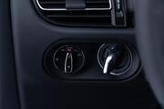 2025 Porsche Macan T Pompano Beach FL