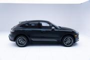 2025 Porsche Macan T Pompano Beach FL