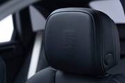 2025 Porsche Macan T Pompano Beach FL