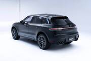 2025 Porsche Macan T Pompano Beach FL