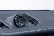 2025 Porsche Macan T Pompano Beach FL