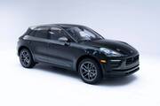 2025 Porsche Macan T Pompano Beach FL