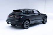 2025 Porsche Macan T Pompano Beach FL