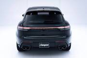 2025 Porsche Macan T Pompano Beach FL