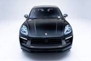 2025 Porsche Macan T Pompano Beach FL
