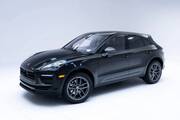 2025 Porsche Macan T Pompano Beach FL