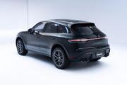 2025 Porsche Macan T Pompano Beach FL