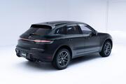 2025 Porsche Macan T Pompano Beach FL