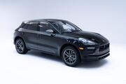 2025 Porsche Macan T Pompano Beach FL