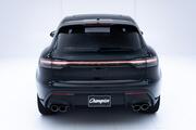 2025 Porsche Macan T Pompano Beach FL