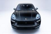 2025 Porsche Macan T Pompano Beach FL