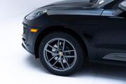 2025 Porsche Macan T Pompano Beach FL