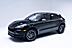 2025 Porsche Macan T Pompano Beach FL